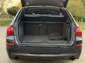 BMW 535 535 d xDrive Schwarz - thumbnail 18