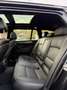 BMW 535 535 d xDrive Schwarz - thumbnail 15