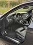 BMW 535 535 d xDrive Schwarz - thumbnail 9