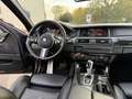 BMW 535 535 d xDrive Schwarz - thumbnail 11