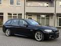 BMW 535 535 d xDrive Schwarz - thumbnail 6