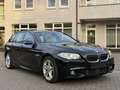 BMW 535 535 d xDrive Schwarz - thumbnail 5