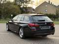 BMW 535 535 d xDrive Schwarz - thumbnail 2