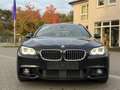 BMW 535 535 d xDrive Schwarz - thumbnail 1