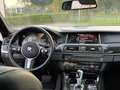 BMW 535 535 d xDrive Schwarz - thumbnail 12