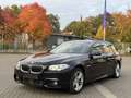 BMW 535 535 d xDrive Schwarz - thumbnail 3