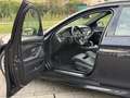 BMW 535 535 d xDrive Schwarz - thumbnail 10