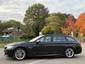 BMW 535 535 d xDrive Schwarz - thumbnail 4