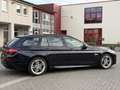 BMW 535 535 d xDrive Schwarz - thumbnail 7
