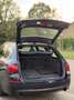 BMW 535 535 d xDrive Schwarz - thumbnail 17