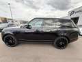 Land Rover Range Rover 4.4 SDV8 VOGUE/PANORAMA/AHK/STHZ/22\u0027/VOLL Noir - thumbnail 2