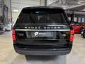 Land Rover Range Rover 4.4 SDV8 VOGUE/PANORAMA/AHK/STHZ/22\u0027/VOLL Noir - thumbnail 14