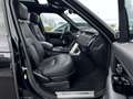 Land Rover Range Rover 4.4 SDV8 VOGUE/PANORAMA/AHK/STHZ/22\u0027/VOLL Noir - thumbnail 10
