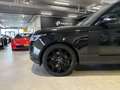 Land Rover Range Rover 4.4 SDV8 VOGUE/PANORAMA/AHK/STHZ/22\u0027/VOLL Noir - thumbnail 12