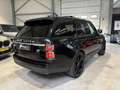 Land Rover Range Rover 4.4 SDV8 VOGUE/PANORAMA/AHK/STHZ/22\u0027/VOLL Noir - thumbnail 15