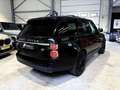 Land Rover Range Rover 4.4 SDV8 VOGUE/PANORAMA/AHK/STHZ/22\u0027/VOLL Noir - thumbnail 5