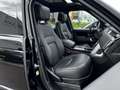 Land Rover Range Rover 4.4 SDV8 VOGUE/PANORAMA/AHK/STHZ/22\u0027/VOLL Noir - thumbnail 11