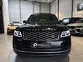 Land Rover Range Rover 4.4 SDV8 VOGUE/PANORAMA/AHK/STHZ/22\u0027/VOLL Noir - thumbnail 13