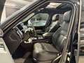 Land Rover Range Rover 4.4 SDV8 VOGUE/PANORAMA/AHK/STHZ/22\u0027/VOLL Noir - thumbnail 8