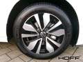 Volkswagen Golf VIII Goal 1.5 eTSI DSG ACC Allwetter PDC Weiß - thumbnail 4