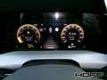 Volkswagen Golf VIII Goal 1.5 eTSI DSG ACC Allwetter PDC Weiß - thumbnail 9