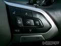 Volkswagen Golf VIII Goal 1.5 eTSI DSG ACC Allwetter PDC Weiß - thumbnail 10