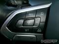 Volkswagen Golf VIII Goal 1.5 eTSI DSG ACC Allwetter PDC Weiß - thumbnail 11