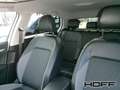 Volkswagen Golf VIII Goal 1.5 eTSI DSG ACC Allwetter PDC Weiß - thumbnail 13