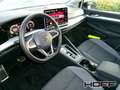 Volkswagen Golf VIII Goal 1.5 eTSI DSG ACC Allwetter PDC Weiß - thumbnail 5
