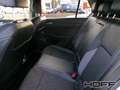 Volkswagen Golf VIII Goal 1.5 eTSI DSG ACC Allwetter PDC Weiß - thumbnail 14