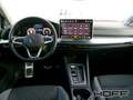 Volkswagen Golf VIII Goal 1.5 eTSI DSG ACC Allwetter PDC Weiß - thumbnail 6