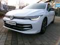 Volkswagen Golf VIII Goal 1.5 eTSI DSG ACC Allwetter PDC Weiß - thumbnail 16
