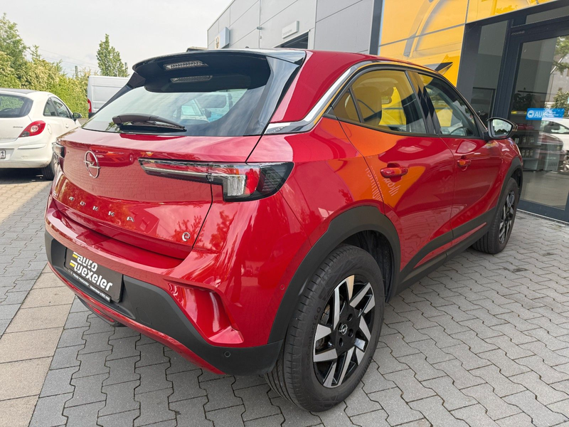 Photo du véhicule