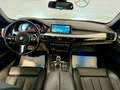 BMW X6 xDrive30d 258CV Msport*LED,TETTO,CAMERA 360 Weiß - thumbnail 10