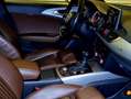 Audi A6 2.8 FSI quattro S tronic sport selection Zwart - thumbnail 6