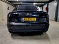 Audi A6 2.8 FSI quattro S tronic sport selection Zwart - thumbnail 4