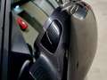 Audi A6 2.8 FSI quattro S tronic sport selection Zwart - thumbnail 8