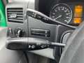 Mercedes-Benz Sprinter 316 2.2 CDI 366 HD DC L2 /H2 Automaat Cruise Clima Groen - thumbnail 19