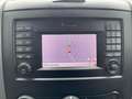 Mercedes-Benz Sprinter 316 2.2 CDI 366 HD DC L2 /H2 Automaat Cruise Clima Groen - thumbnail 12