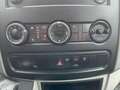 Mercedes-Benz Sprinter 316 2.2 CDI 366 HD DC L2 /H2 Automaat Cruise Clima Groen - thumbnail 13