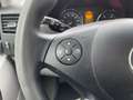 Mercedes-Benz Sprinter 316 2.2 CDI 366 HD DC L2 /H2 Automaat Cruise Clima Groen - thumbnail 17