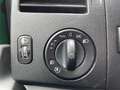 Mercedes-Benz Sprinter 316 2.2 CDI 366 HD DC L2 /H2 Automaat Cruise Clima Groen - thumbnail 21