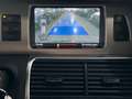 Audi Q7 3.0 TDI |S-LINE+V12|PANO|K-GO|KAMERA|7-SITZER Gris - thumbnail 17