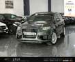 Audi Q7 3.0 TDI |S-LINE+V12|PANO|K-GO|KAMERA|7-SITZER Grijs - thumbnail 1