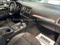 Audi Q7 3.0 TDI |S-LINE+V12|PANO|K-GO|KAMERA|7-SITZER Grigio - thumbnail 15