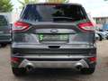 Ford Kuga 2.0 TDCi Individual Navi Kamera LM Grigio - thumbnail 6