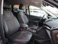 Ford Kuga 2.0 TDCi Individual Navi Kamera LM Grigio - thumbnail 22