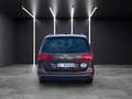 Volkswagen Sharan Automatik~7-Sitzer~Navi~SHZ~Bi-Xenon~Pano Brun - thumbnail 6