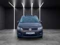 Volkswagen Sharan Automatik~7-Sitzer~Navi~SHZ~Bi-Xenon~Pano Brun - thumbnail 2