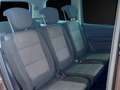 Volkswagen Sharan Automatik~7-Sitzer~Navi~SHZ~Bi-Xenon~Pano Brun - thumbnail 13